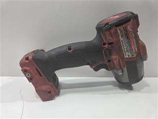 MILWAUKEE TOOLS 2960-20